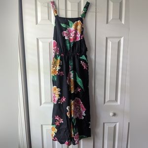 Old Navy Jumpsuit